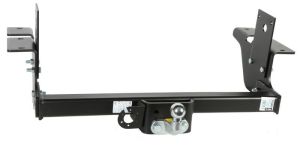 Hak holowniczy STR-064