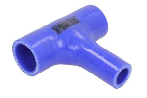 Przewód układu chłodzenia SE19/35-105X60