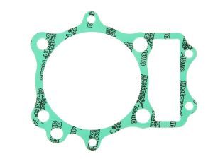 Uszczelka podstawy cylindra S410250006161