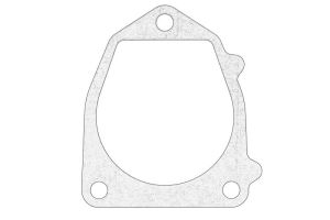Uszczelka kompresora klimatyzacji RVI5010284273