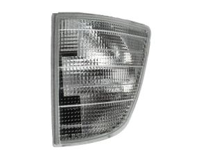Lampa kierunkowskazu TYC 18-5178-01-2