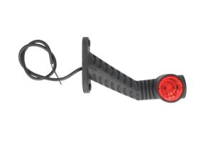 Światło obrysowe SM-UN103L