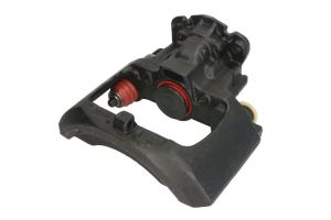 Zacisk hamulcowy TEQ-BC.021