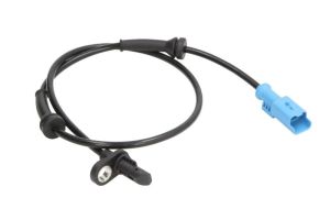 Czujnik prędkości koła SS20315