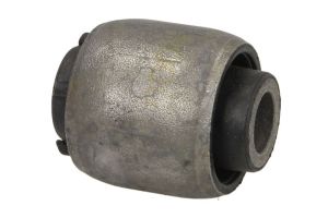 Silentblock wahacza TO-SB-15498