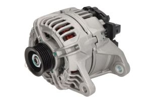 Alternator STX100132R
