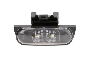 Światło postojowe SM-VO004