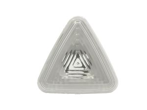 Lampa kierunkowskazu TYC 18-0525-01-2