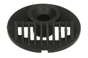 Element spodziny T5-03000016