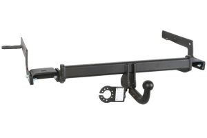 Hak holowniczy STN-082