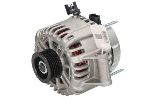 Alternator STX100002R