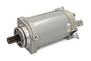 Rozrusznik SMU0181