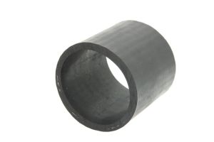 Przewód układu chłodzenia SI-DA58