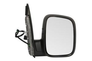 Lusterko zewnętrzne SPJE-1910