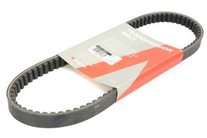 Pasek napędowy S41PLAT082