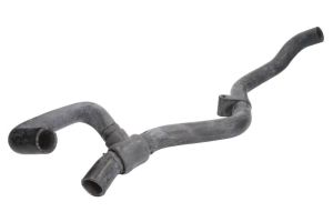 Wąż chłodnicy SI-DA24