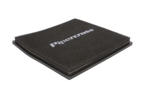 Filtr panelowy (wkładki) TUPP1885