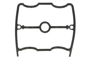 Uszczelka pokrywy zaworów S410110015009