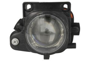Lampa przeciwmgielna TYC 19-5084-05-2