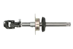 Wał kierowniczy STR-11314