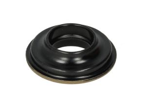 Uszczelka pokrywy zaworów S410485015047