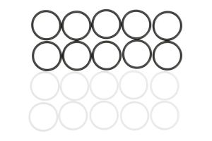 Szybkozłącze hydrauliczne SK NV 12