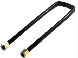 Strzemię resora STR-50332