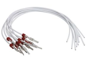 Reperaturka kabla SENSKR1039