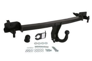 Hak holowniczy STB-052