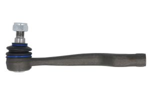 Końcówka drążka kierowniczego TA1984