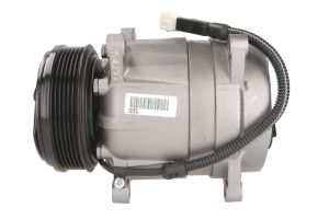 Kompresor klimatyzacji TM8600156