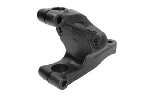 Wspornik resora STR-1204203