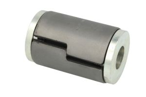 Tuleja pióra resora STR-1208159