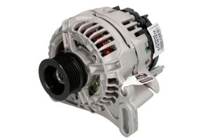 Alternator STX101972