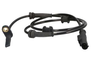 Czujnik prędkości koła SS20388