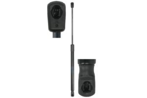 Sprężyna gazowa pokrywy bagażnika STA024559