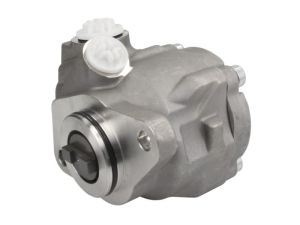 Pompa hydrauliczna układu kierowniczego STR-140207