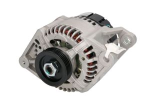 Alternator STX100381
