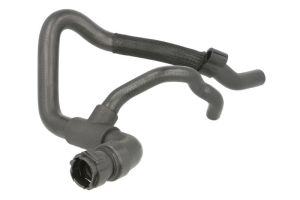 Wąż chłodnicy SAS3404125