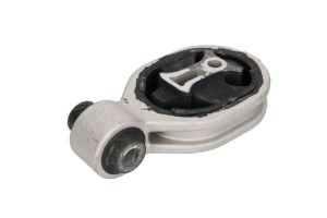 Poduszka silnika TED98141