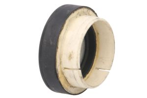 Silentblock zawieszenia SAS5043183