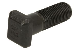 Śruba koła STR-40501