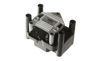 Cewka zapłonowa U2003               48010