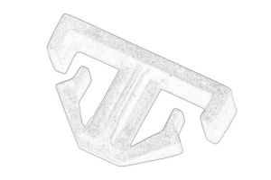 Mocowanie atrapy chłodnicy SCA1805399