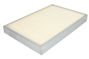 Filtr kabiny SKL2575