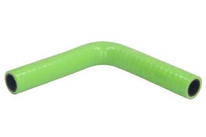 Przewód układu chłodzenia SE19-150X150 POSH