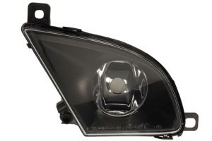 Lampa przeciwmgielna TYC 19-0729-01-9