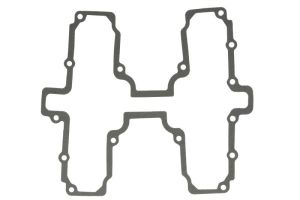 Uszczelka pokrywy zaworów S410510015029