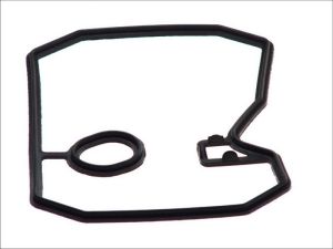 Uszczelka pokrywy zaworów S410210015007