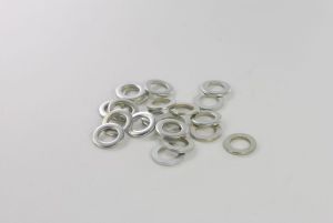 Podkładka STR-4PM16